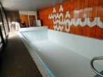 Schwimmbad