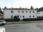 Ansicht Strasse