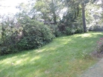 Gartenansicht