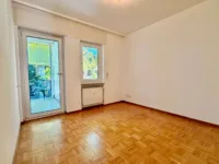 Kinderzimmer EG