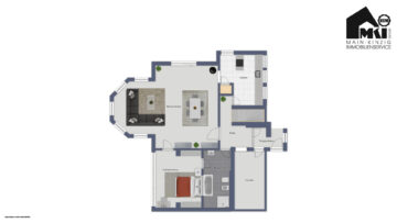 Repräsentatives Zweifamilienhaus mit Schwimmteich in Rodenbach - Dokumente (10841)