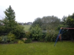 Garten 1