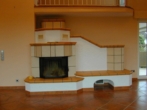 Kamin