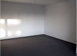 Wohnzimmer_2.OG
