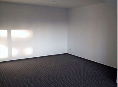 Wohnzimmer_2.OG