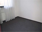 Schlafzimmer_2.OG
