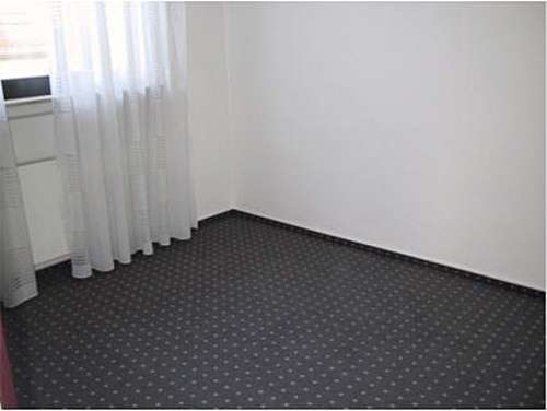 Schlafzimmer_2.OG