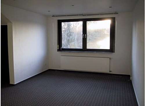 Wohnzimmer 2.OG