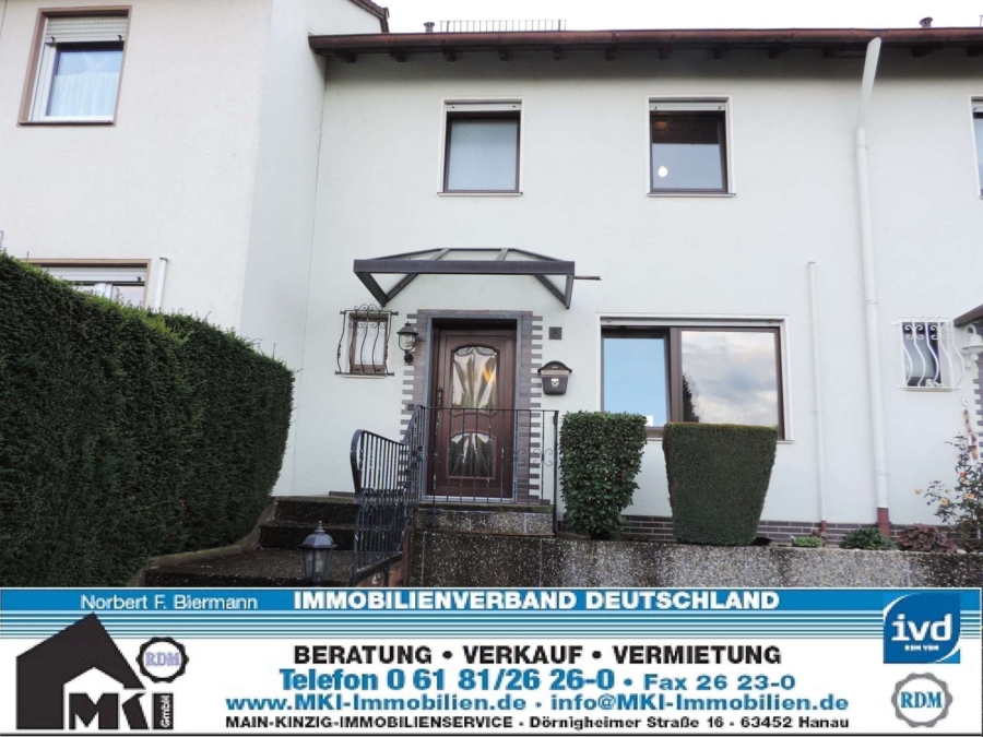 Eingangsbild