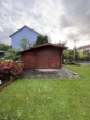 Blockhaus