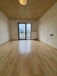 Schlafzimmer OG mit Balkon