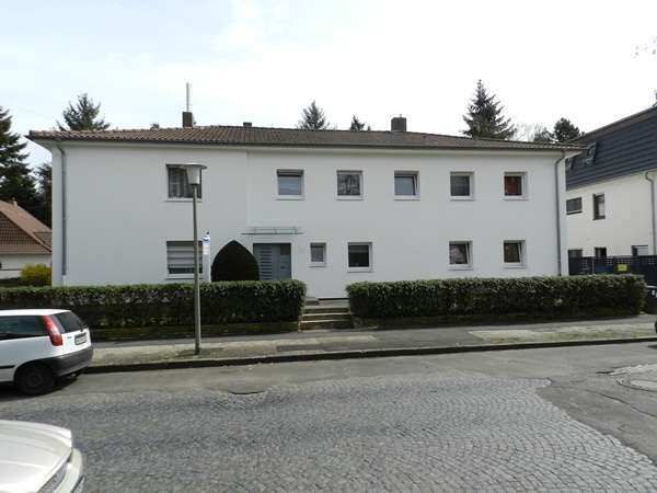 2-Generationenhaus