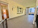 Terrasse EG