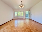 Wohnzimmer EG