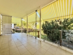 Terrasse EG (3)