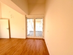 Zimmer 2 OG - Hochparterre-Maisonettewohnung – Erstbezug in Hasselroth-Neuenhaßlau