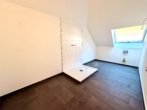 Bad OG - Hochparterre-Maisonettewohnung – Erstbezug in Hasselroth-Neuenhaßlau
