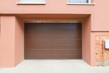 Hochparterre-Maisonettewohnung – Erstbezug in Hasselroth-Neuenhaßlau - Garage (6712)