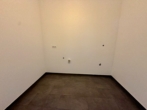 Hauswirtschaftsraum - Hochparterre-Maisonettewohnung – Erstbezug in Hasselroth-Neuenhaßlau