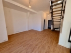Eingangsbereich - Hochparterre-Maisonettewohnung – Erstbezug in Hasselroth-Neuenhaßlau