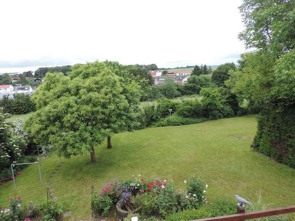 Ausblick