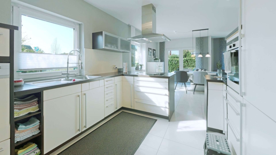 Küche
