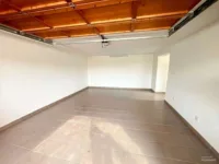 Garage Villa