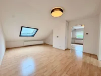 Studio OG Wohnhaus