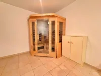 Sauna Villa