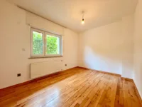 Büro Wohnhaus