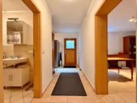Einliegerwohnung Villa