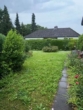 Garten 4