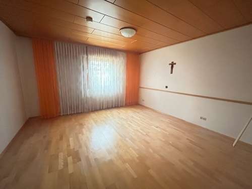 Zimmer EG