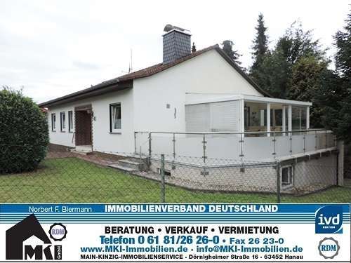 Eingangsbild - Kopie