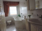 Badezimmer EG