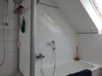 Badezimmer - 1-2-Familienhaus mit ELW in Bestlage