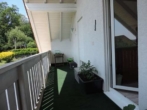 Balkon - 1-2-Familienhaus mit ELW in Bestlage