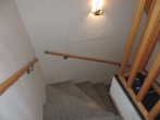 Treppe - 1-2-Familienhaus mit ELW in Bestlage