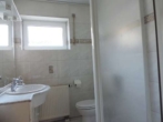 Badezimmer ELW - 1-2-Familienhaus mit ELW in Bestlage