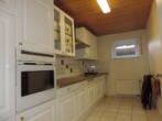 Küche ELW - 1-2-Familienhaus mit ELW in Bestlage