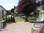 Terrasse - 1-2-Familienhaus mit ELW in Bestlage