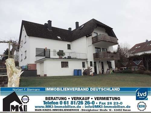 Eingangsbild 1