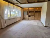 Wohnzimmer OG
