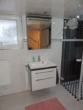 Badezimmer UG