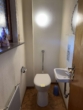 Gäste WC