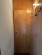 Garderobe