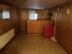 Hobby-Partykeller
