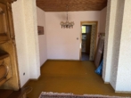 Esszimmer