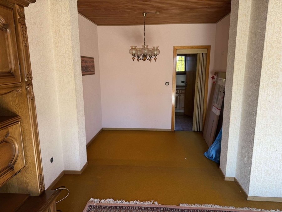 Esszimmer