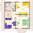 Bild 10 - 1-Familienhaus für Schnellentschlossene